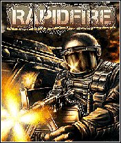 Rapid Fire |176x220/240x320|