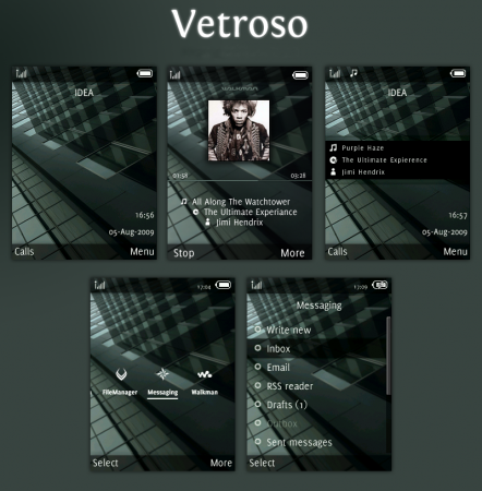 Vetroso [240x320]