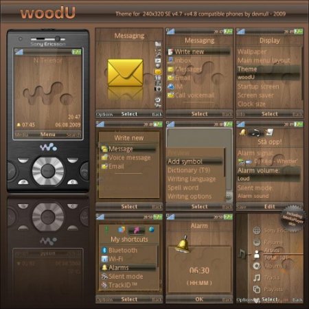 woodU [240x320]