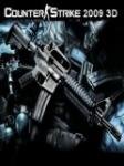 Counter Strike-2009-3D
