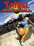 TRIBAL BASKETBALL |240x320|