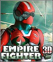 Empire Fighter