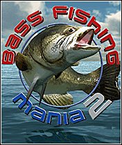 Bass Fishing Mania 2