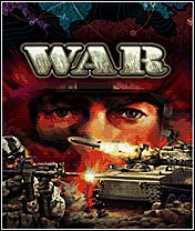 War