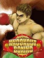 Knockout Boxing