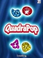 QuadraPop