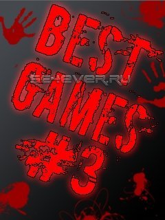 Best-Games 3