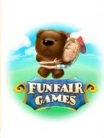 Funfair Carnival Game