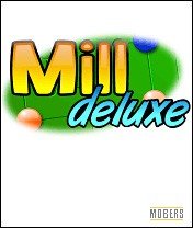 Mill Deluxe