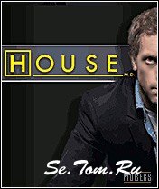 House M.D