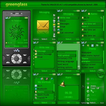 Greenglass  [240x320]