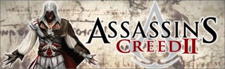 Assassins Creed 2 