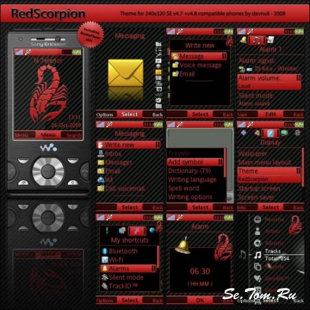 RedScorpion [240x320]