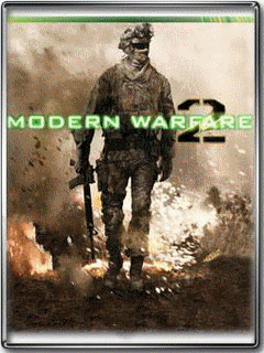Modern Warfare 2: Force Recon (  )