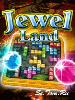 Jewel Land