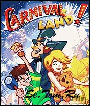 Carnival Land