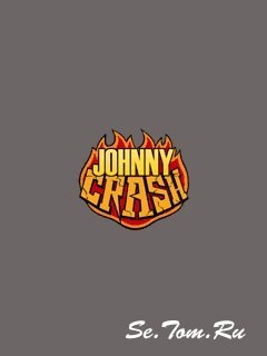 Johnny Crash