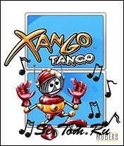 Xango Tango