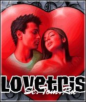 LoveTris |176x220/240x320|