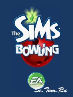 Sims Bowling