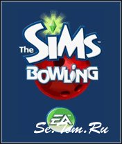 Sims Bowling