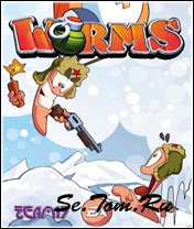 Worms 2010 