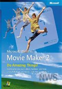Movie Maker 2 (   )