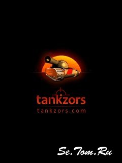 Tankzors 5.0