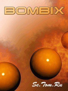 Bombix