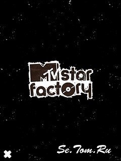 MTV Star Factory