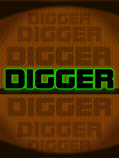  (Digger)