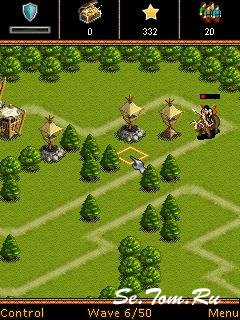 Civilization IV: Defenders of the Gates ( ) 