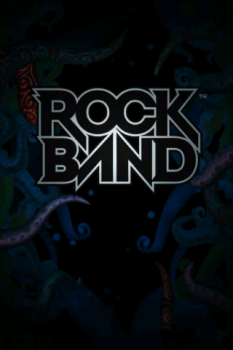 Rock Band /  