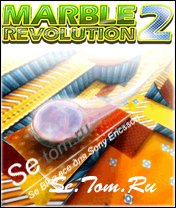 Marble Revolution 2