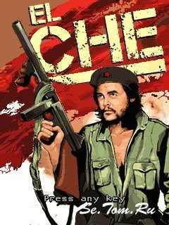 El Che