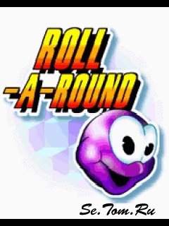 Roll a Round