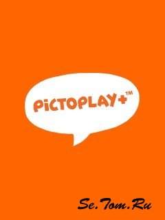 Pictoplay Plus