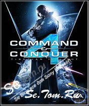 Command & Conquer 4 -  