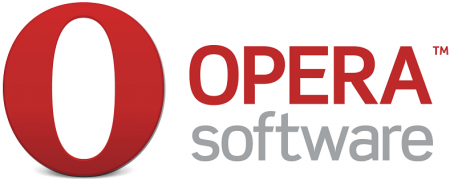 За месяц количество пользователей Opera Mini сократилось на 3,2%
