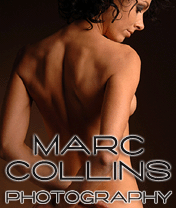 Marc Collins - Sexy Virgins, 18+ (Ero Photos)